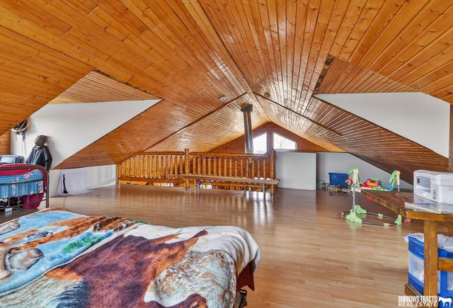 62352 710 Trail, Pawnee City, NE 68420