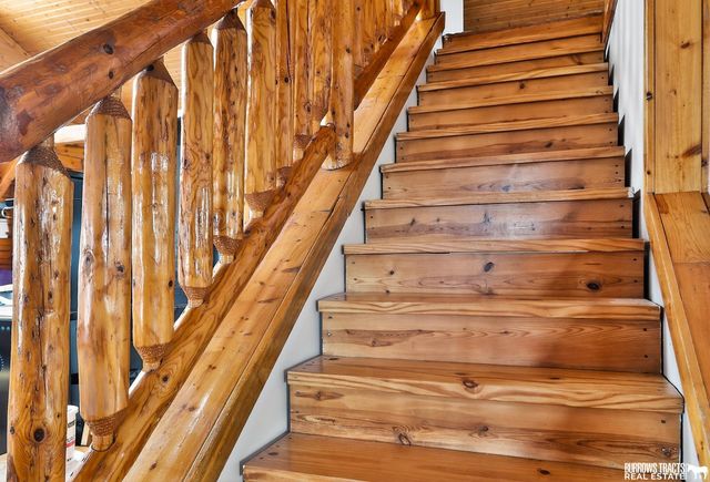 62352 710 Trail, Pawnee City, NE 68420