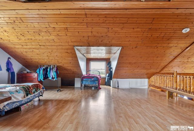 62352 710 Trail, Pawnee City, NE 68420