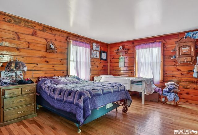 62352 710 Trail, Pawnee City, NE 68420