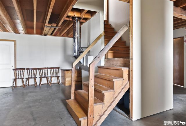 62352 710 Trail, Pawnee City, NE 68420