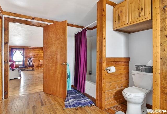 62352 710 Trail, Pawnee City, NE 68420