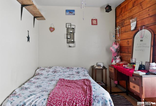 62352 710 Trail, Pawnee City, NE 68420