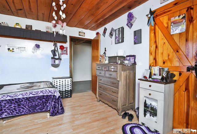 62352 710 Trail, Pawnee City, NE 68420