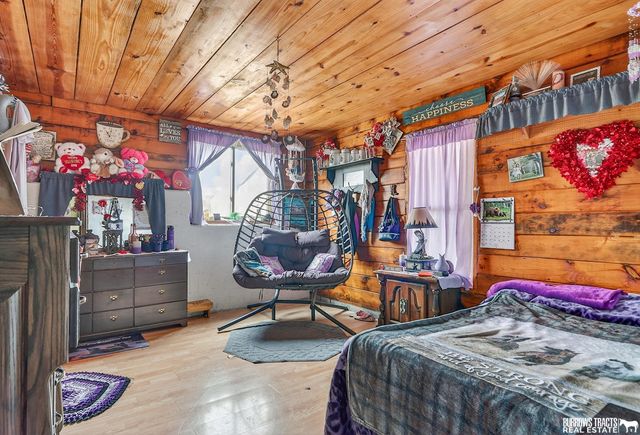 62352 710 Trail, Pawnee City, NE 68420