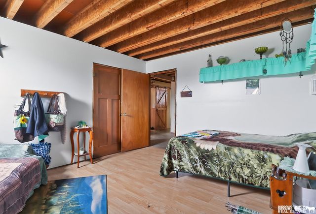 62352 710 Trail, Pawnee City, NE 68420