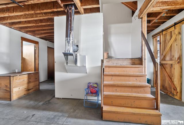 62352 710 Trail, Pawnee City, NE 68420