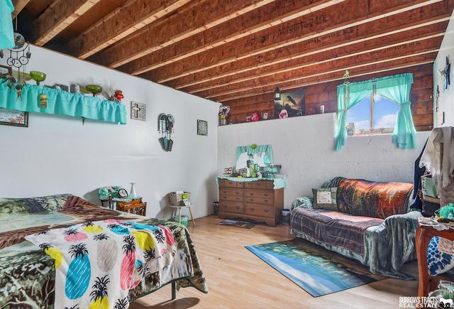 62352 710 Trail, Pawnee City, NE 68420