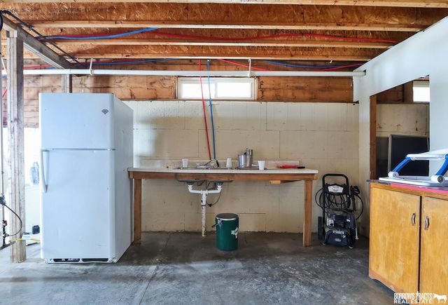 62352 710 Trail, Pawnee City, NE 68420