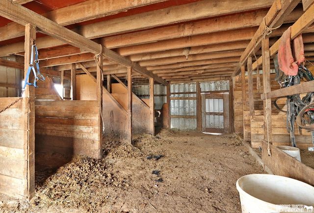 62352 710 Trail, Pawnee City, NE 68420