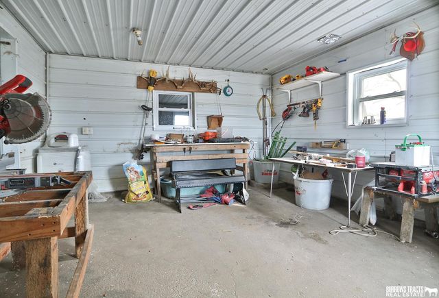 62352 710 Trail, Pawnee City, NE 68420