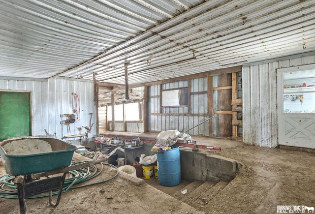 62352 710 Trail, Pawnee City, NE 68420