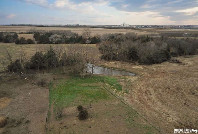 62352 710 Trail, Pawnee City, NE 68420