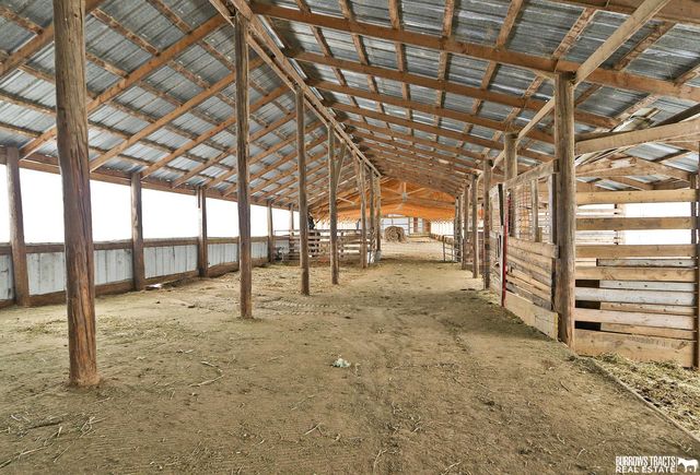 62352 710 Trail, Pawnee City, NE 68420