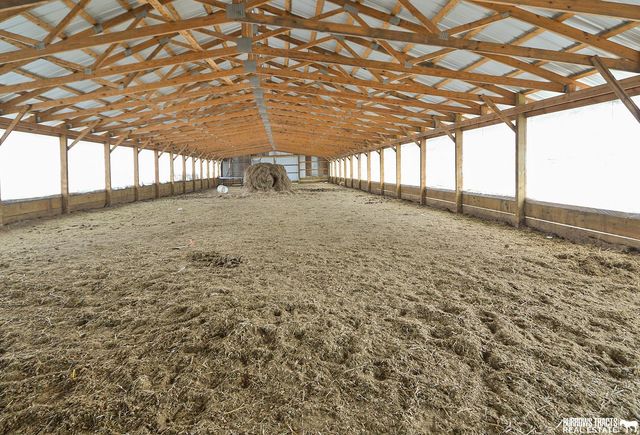 62352 710 Trail, Pawnee City, NE 68420