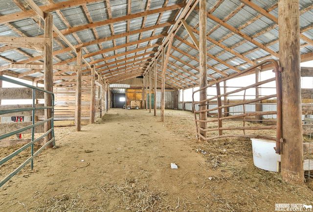 62352 710 Trail, Pawnee City, NE 68420