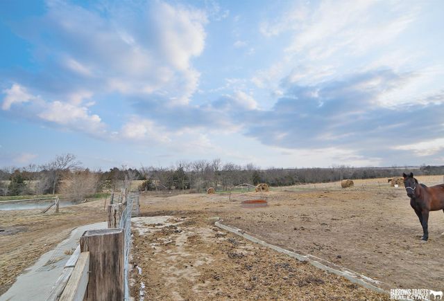 62352 710 Trail, Pawnee City, NE 68420