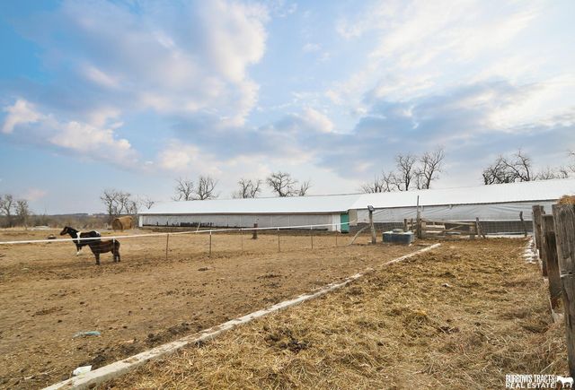 62352 710 Trail, Pawnee City, NE 68420