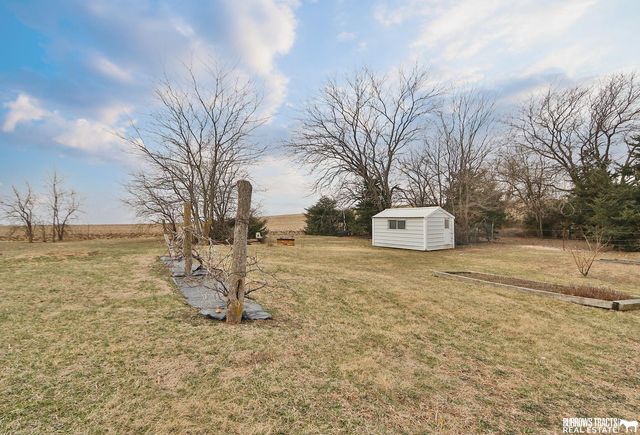 62352 710 Trail, Pawnee City, NE 68420