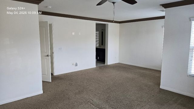 14594 Manchester, Chino, CA 91710