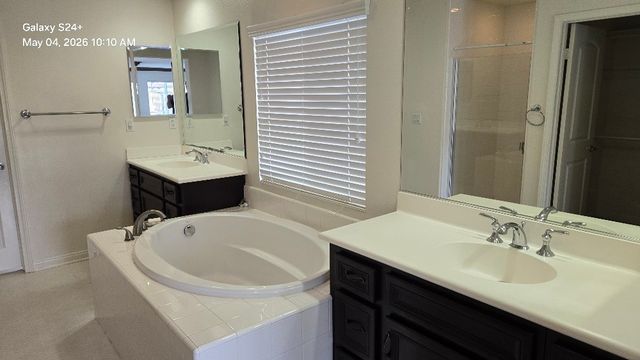 14594 Manchester, Chino, CA 91710