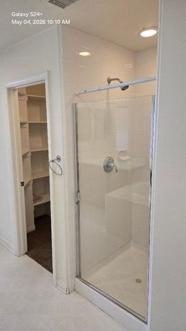 14594 Manchester, Chino, CA 91710