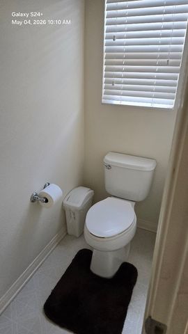 14594 Manchester, Chino, CA 91710