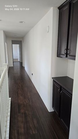 14594 Manchester, Chino, CA 91710