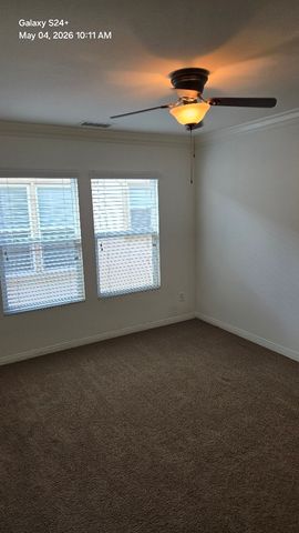 14594 Manchester, Chino, CA 91710