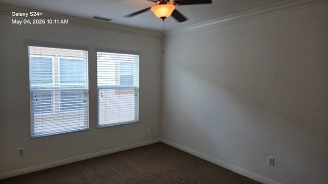 14594 Manchester, Chino, CA 91710