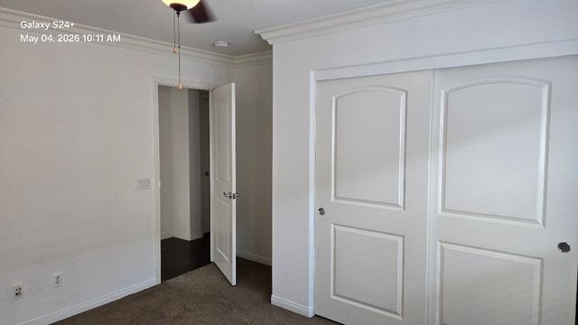 14594 Manchester, Chino, CA 91710