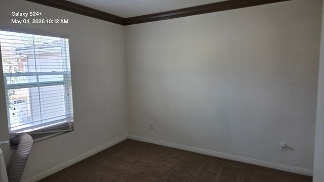 14594 Manchester, Chino, CA 91710
