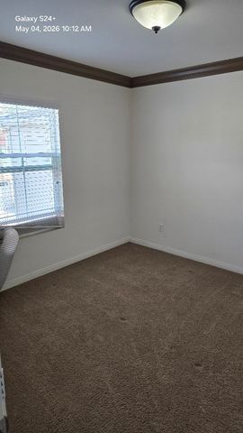 14594 Manchester, Chino, CA 91710