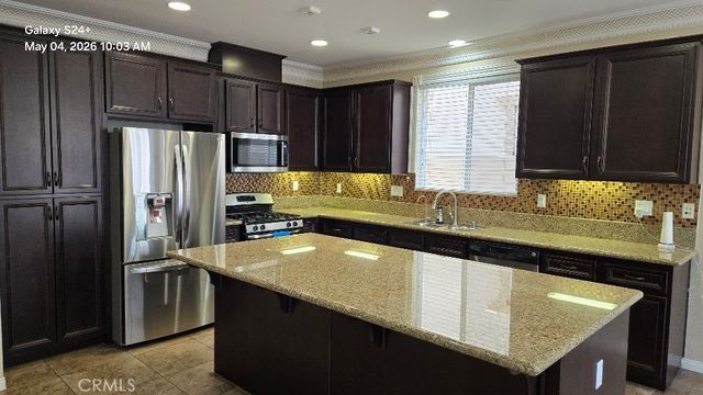 14594 Manchester, Chino, CA 91710