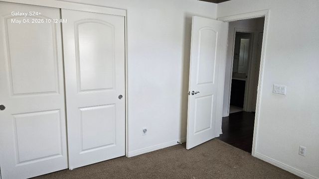 14594 Manchester, Chino, CA 91710