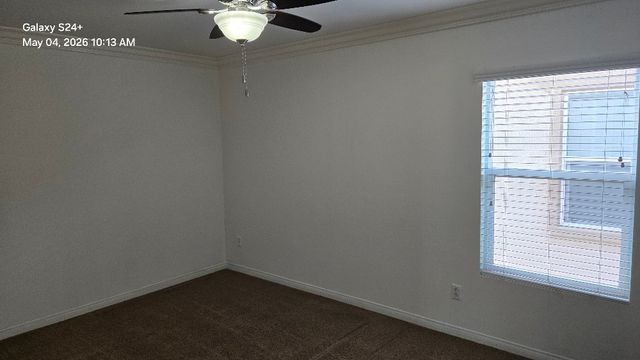 14594 Manchester, Chino, CA 91710