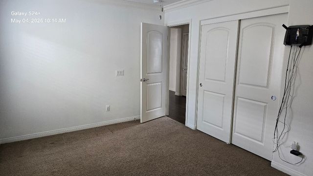 14594 Manchester, Chino, CA 91710