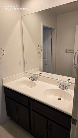 14594 Manchester, Chino, CA 91710