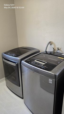 14594 Manchester, Chino, CA 91710