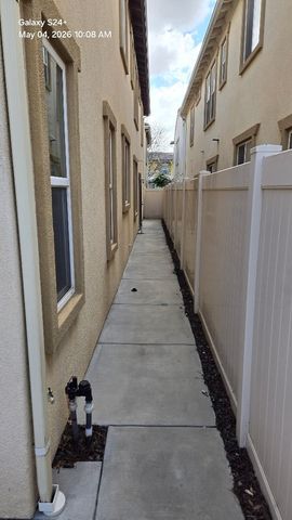 14594 Manchester, Chino, CA 91710
