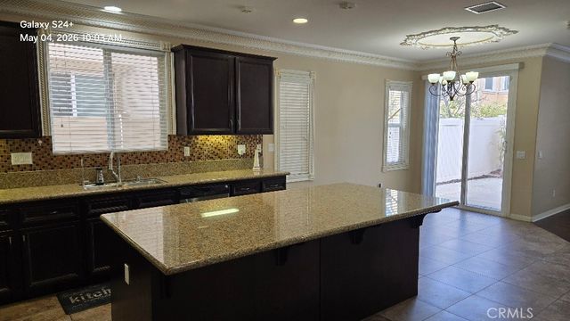 14594 Manchester, Chino, CA 91710