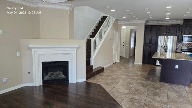 14594 Manchester, Chino, CA 91710