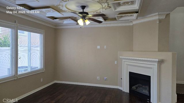 14594 Manchester, Chino, CA 91710