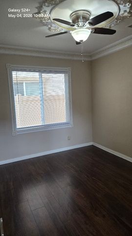 14594 Manchester, Chino, CA 91710