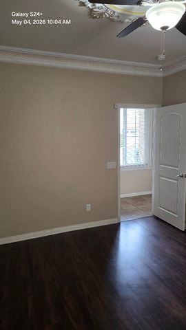 14594 Manchester, Chino, CA 91710
