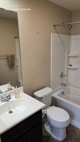 14594 Manchester, Chino, CA 91710