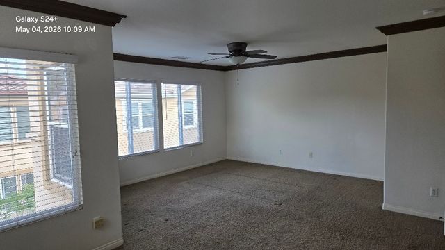 14594 Manchester, Chino, CA 91710