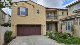 14594 Manchester, Chino, CA 91710