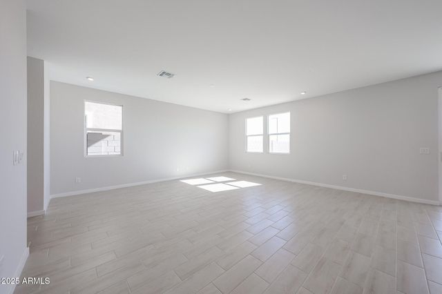 30495 W WHITETHORN ACACIA --, Buckeye, AZ 85396