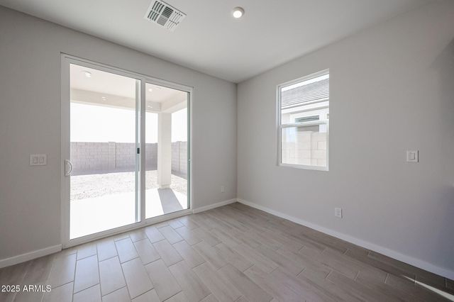 30495 W WHITETHORN ACACIA --, Buckeye, AZ 85396